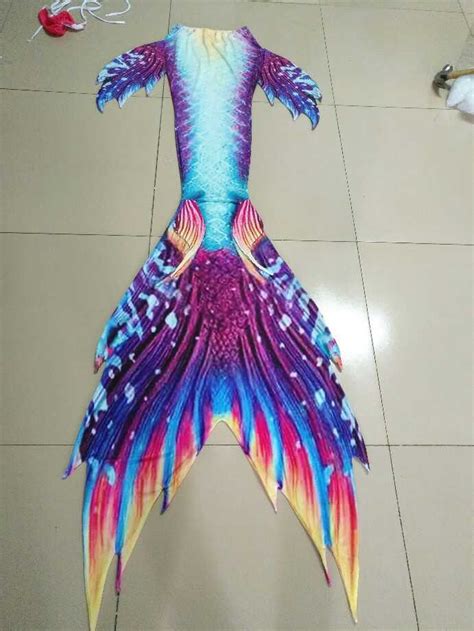 Welcome to fin fun, the world's leading maker of swimmable mermaid tails for kids and adults! Handmade Swimmable Mermaid Tails Adult Kids with Monofin ...