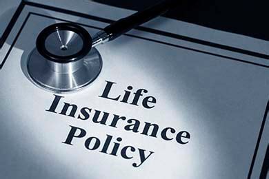 Shrivas, who is a healthy 30 year old, decides to invest in max life premium return protection plan for his family. Return of Premium Term Life - Purchase "Free" Term Life Insurance with A Return of Premium Rider ...