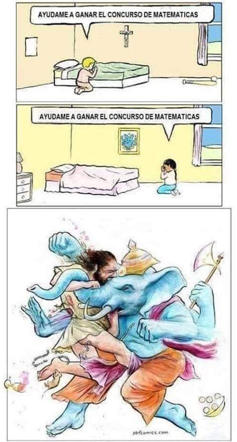 I'm sure there's other people out there who enjoy it too. Pin en divertido