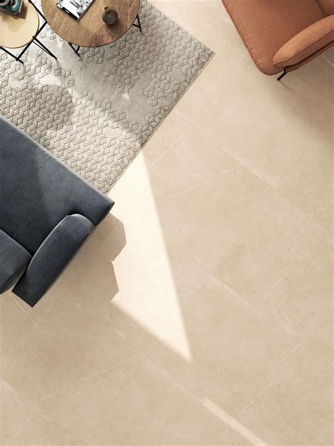 Allure Beige 36x36 Porcelain Tile | Miami Flooring Distributors