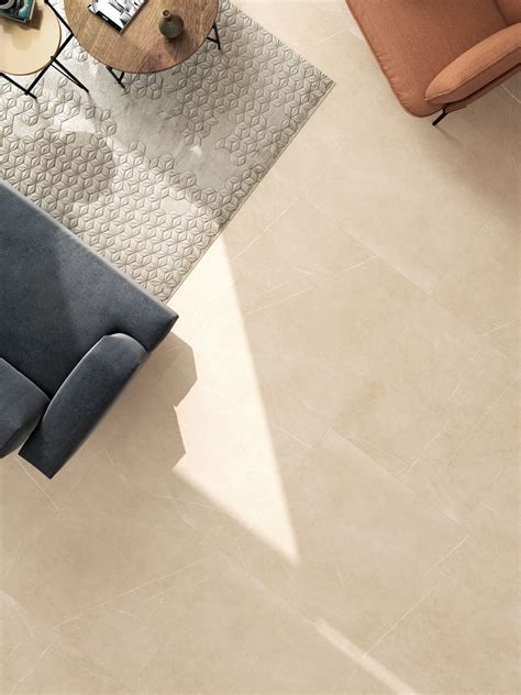 Form ice compass deco porcelain tile 8 x 8 | ftd147988. Allure Beige 36x36 Porcelain Tile | Miami Flooring ...