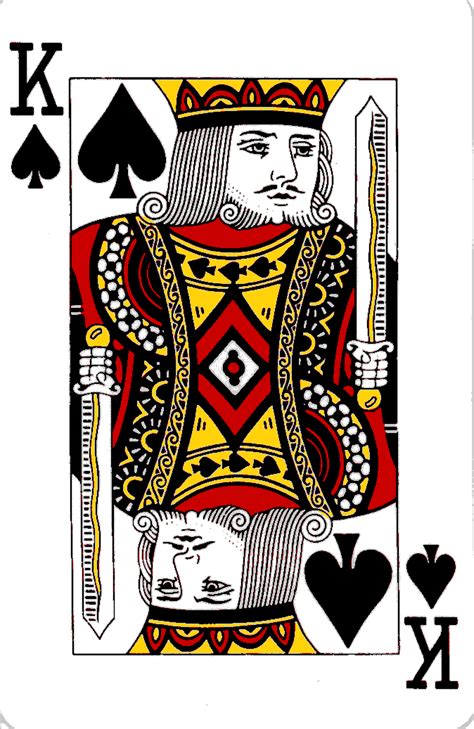 Card and spade are synonymous, and they have mutual synonyms. Card Suits and Symbolism | Card Symbols and Their Meaning | Adda52 Blog