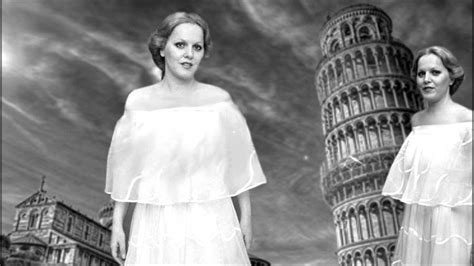 Questa è la mia vera pagina ufficiale, mi avevano detto che ero katia ricciarelli è nata il 18 gennaio 1946 a rovigo ed è l'ultimogenita di tre sorelle. Katia Ricciarelli - "Almen, se non poss'io" (Pisa, 1979 ...
