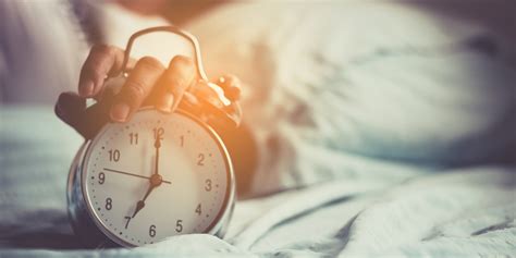 Der näheste mfo matratzen factory outlet ag unternehmen. Gut schlafen für Gesundheit und Lebensenergie ...