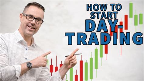 Daytraders are people who live off cryptocurrency trading and day trading is all about quick sharp decisions that are meant to minimize your exposure to risks and maximize your profits. Best Trading Strategies for Beginners - How to start Day ...