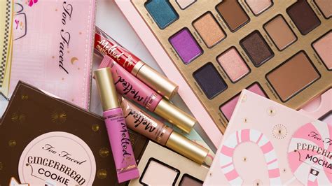 Estée lauder companies is the latest beauty company to back the #becrueltyfree campaign, which aims to eradicate cosmetics testing on animals. Too Faced Will Remain Cruelty-Free, Even in the Estée ...