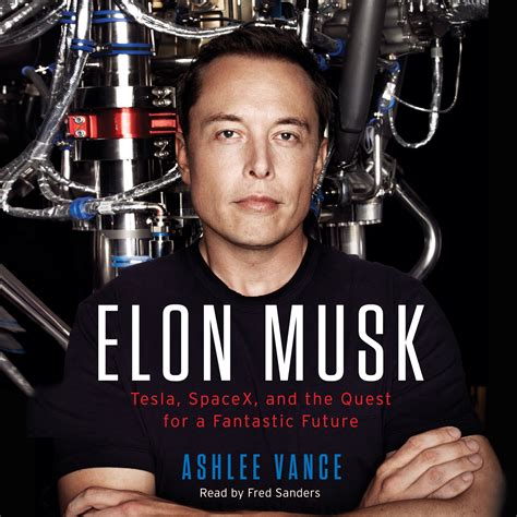 Musk faced tremendous adversity with spacex and tesla during 2008; Kindle Download Free Elon Musk: Tesla, SpaceX, and the ...