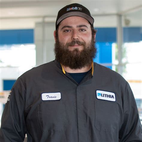 Menu & reservations make reservations. Meet Our Chevrolet Staff | Used Car Dealer REDDING CA ...