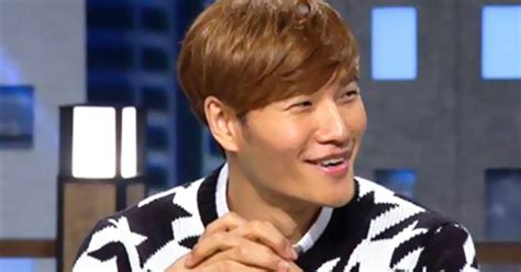 He gained popularity by becoming a fixture on popular tv shows such as. Kim Jong Kook's Deepest Secrets Exposed By His Own Brother ...