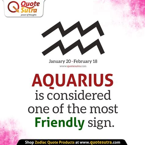 Leo, for instance, is represented by the lion, which makes total sense because leos are fierce, loyal, often aggressive leaders who don't apologize for anything. Did you know: Aquarius is considered one of the most ...