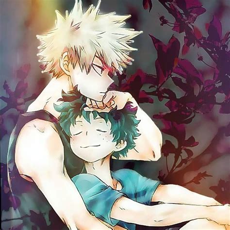 Бакудеку | bakudeku запись закреплена. Bakudeku pictures - -99- - Wattpad