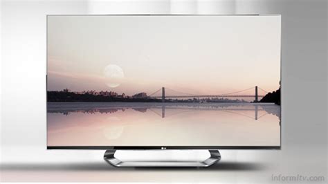 When you experience variations in resolution from your hdmi tv connected to your pc, it could point to a setting on the tv. 4K resolution displays bring really high definition ...