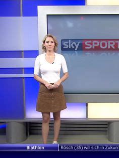 Dann beweise es sport1 moderatorin laura papendick im neuen, kostenlosen sport1 tippspiel und gewinne attraktive preise. papendick