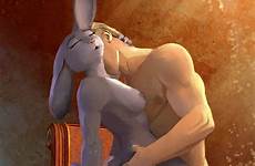 human judy hopps anthro zootopia xxx nude female luscious rule34 hentai deletion flag options male comment leave