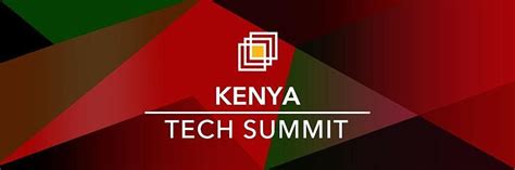 Time 16:00:00 utc no local time found. Africa Future Summit (Kenya Tech Summit) 2020, YMCA Central- Along Statehouse road- Off ...