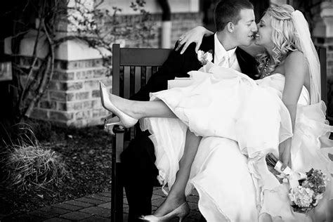 Check spelling or type a new query. 20 Sexy Wedding-Night Secrets | BridalGuide