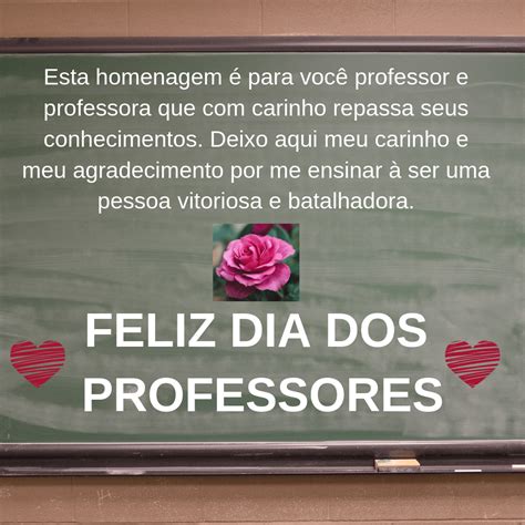 Mensagem feliz dia dos amigos. feliz dia do professor mensagem | homenagem dia dos ...