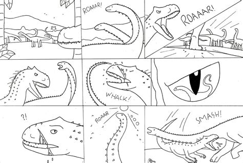 Mosasaurus coloring pages coloring pages kids 2019. Jurassic World Drawing at GetDrawings | Free download