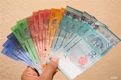 Kumpulan meme lucu gambar uang banyak, foto uang tumpukan banyak, gambar uang bergerak, duit rupiah banyak banget, photo uang gokil online. Mengenal Mata Uang Malaysia Ringgit By Poerdiepew Medium