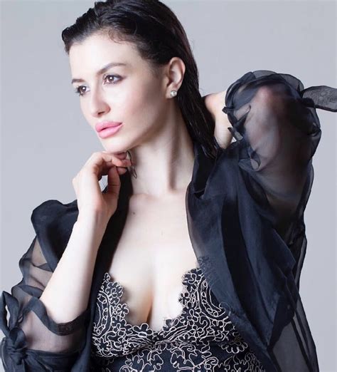 Giorgia andriani (model) was born on the 20th of june, 1989. 23 Photos Of Arbaaz Khan Hot Girlfriend Giorgia Andriani ...