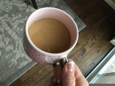 Buy fresh, and keep in a cool, dry, airtight container out of the sun. How to Make Coconut Oil in Your Coffee Taste Good - Paige ...