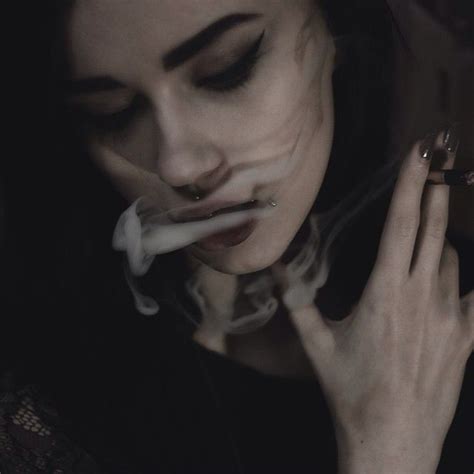 500x256 px download gif movie, eva green, crack, or share girl, you can share gif smoke, cigarette, lovely, in twitter, facebook or instagram. dead girls: wickedlye: She is so lovely | Smoking Girls ...