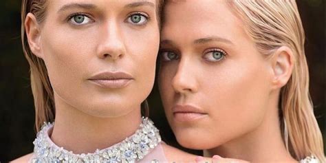Amelia conte, lynn conte, amelia pikunis. Lady Amelia e Lady Eliza Spencer, le nipoti di Diana | Roba da Donne