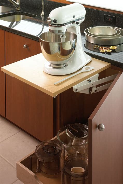 Easy online ordering and great service. Plain And Fancy Cabinets Review - Kitchen Cabinets