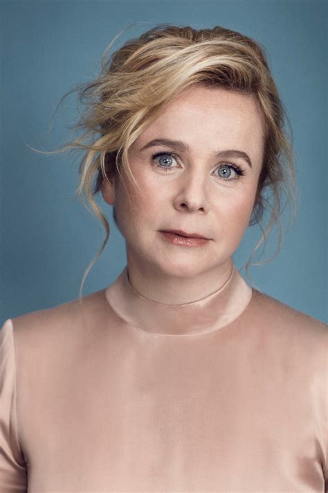 A sinner human being received an academy award nomination for playing bess mcneill, a young girl who had more faith than humanly possible. Emily Watson in 2020 | Emily watson, Emily, Uk actors