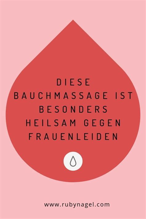 Endometriosis is a full body condition in which cells similar to those in the endometrium, the layer of tissue that normally covers the inside of the uterus, grow outside the uterus. Maya-Bauchmassage bei Periodenschmerzen • Marissa Cosma ...