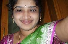kerala tamil telugu mallu malayali real women desi aunty girls aunties hot unsatisfied life dress saree super young uploaded user