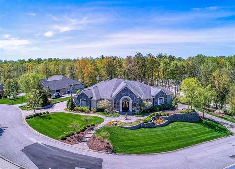 Maybe you would like to learn more about one of these? Evansville's Most Expensive Home For Sale has Leather ...