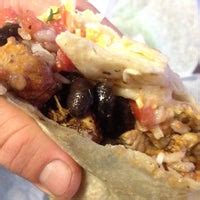 Check spelling or type a new query. The Wild Burrito (Now Closed) - Burrito Place in Wildwood ...