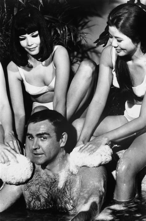 Prossimi episodi di l'ultimo re di scozia Sean Connery, l'ultimo re di Scozia compie 85 anni (FOTO ...