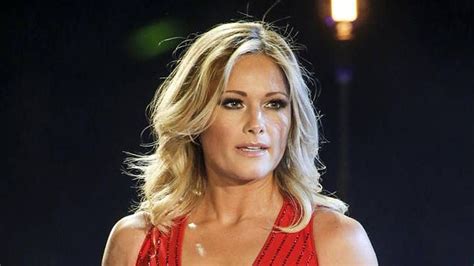 Helene fischer bestätigte die traurige nachricht: Pin auf Helene Fischer