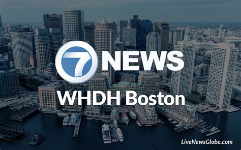 Watch us live on the go! Watch 7 News Boston, Massachusetts Live Stream