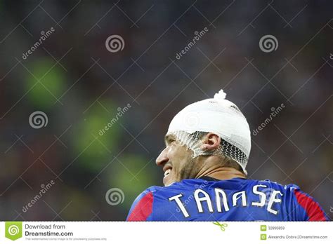 Find the perfect steaua bukarest stock photos and editorial news pictures from getty images. Steaua Bukarest Dinamo Tiflis Redaktionelles Stockbild ...