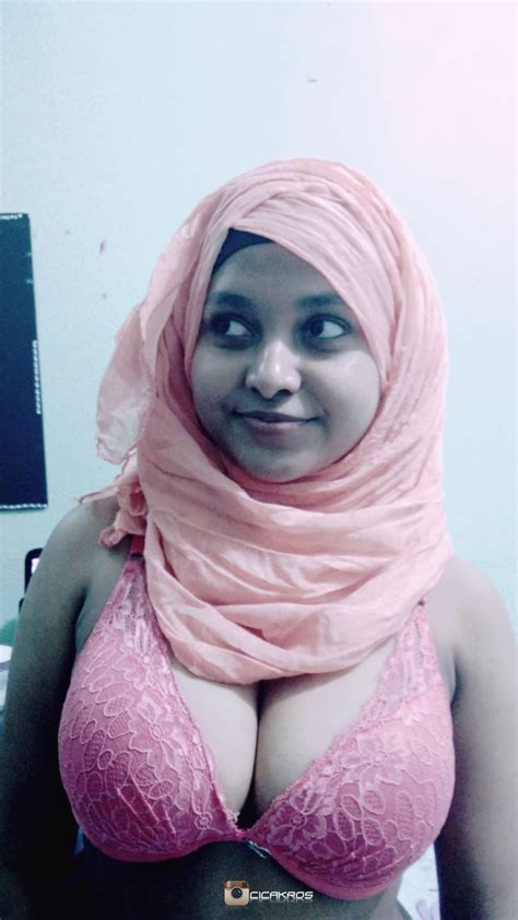 Maybe you would like to learn more about one of these? Koleksi Bertudung Nakal: Blog Hijabitch