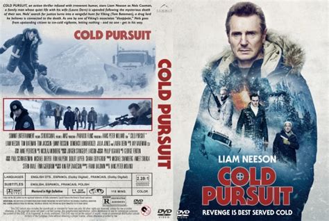 Cold pursuit movisubmalay official, cold pursuit malaysubmovie, cold pursuit subscene, cold pursuit movisubmalay official, cold pursuit mysplix , cold pursuit sub malay, malay sub movie cold pursuit. CoverCity - DVD Covers & Labels - Cold Pursuit
