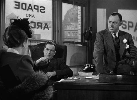 Review of the maltese falcon starring humphrey bogart as sam spade, directed by john huston: The Maltese Falcon (1941) YIFY - Download Movie TORRENT - YTS