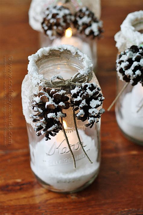 Christmas gift ideas for adults age 18+ / men and women. 14 Mason Jar Christmas Gift Ideas - Mom 4 Real
