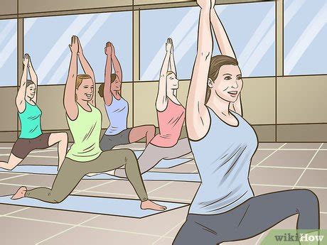 Training teaches you how to assess clients and plan workouts to help them meet their goals. How to Become a Pilates Instructor: 15 Steps (with Pictures)