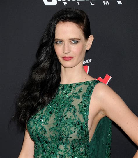 Bata éva is on facebook. Eva Green : gentlemanboners