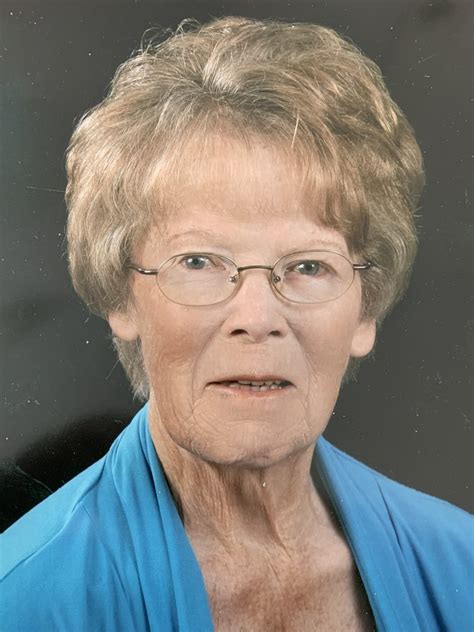 Overview hospital quality patient experience providers reviews locationxx. Obituary of Gladys Gahan | York Funeral Home & Miramichi ...