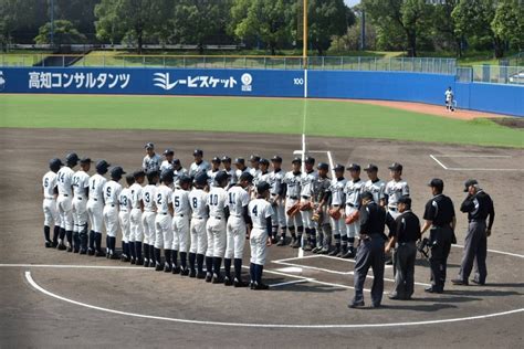 Kredit umožní i stahování neomezenou rychlostí. 県中学野球選手権大会優勝：明徳義塾中学・高等学校