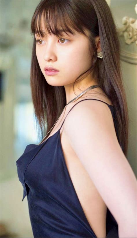 Japanese star kanna hashimoto with her cutest performance in a tv commercial. ボード「Kanna Hashimoto」のピン