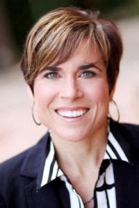 Some transition socially, legally & medically, some only socially & some may not do any of these. Isa Jones - LAMFT Specializes in: Couples Therapy, Sexual ...