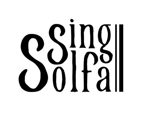 cropped-SIng-Solfa-Logo-01.png – Sing Solfa