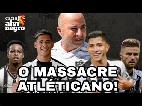 Lista com rádios online que trasmitem flamengo x bangu. AO VIVO: ATLÉTICO MG X FLAMENGO ! - YouTube