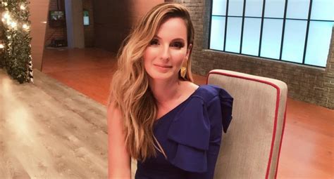 Claudia bahamon, modelo, presentadora y defensora del medio ambiente, participó en el programa de vicky dávila para hablar sobre lo. Mensaje de Claudia Bahamón a personas que se quejan de sus ...